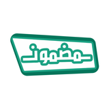 مضمون simgesi
