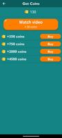 Islamic Quiz Challenge โปสเตอร์