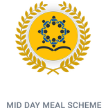 MDM