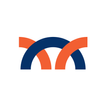 MDM Eld icon