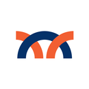 MDM Eld APK