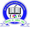 M. D. MISSION PUBLIC SCHOOL ikona