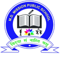 M. D. MISSION PUBLIC SCHOOL