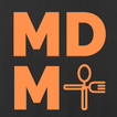 MDM Plus - Mid Day Meal App