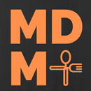 MDM Plus - Mid Day Meal App APK