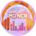 MD NCR