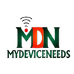 Icona MDNPay Agent