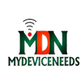 MDNPay Agent