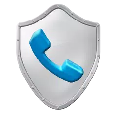 Root Call SMS Manager APK download