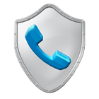 Root Call SMS Manager иконка