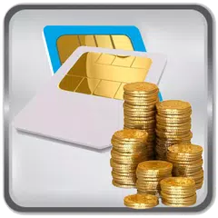 USSDDualWidget APK download