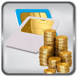 USSDDualWidget biểu tượng