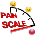 ESCALAS DOLOR PAIN SCALE