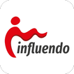 Influendo simgesi
