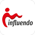 Influendo