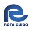 آیکون‌ Rota Guido