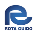 Rota Guido