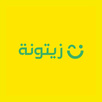 زيتونة للتسوق APK