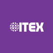 itex iraq