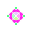 روضة