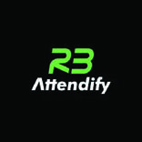RB Attendify