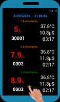 SySMAX Mobile capture d'écran 3