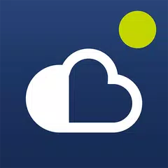 Скачать Patient Cloud APK