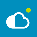 myMedidata APK