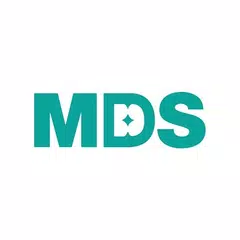 MDS Online Academy XAPK download