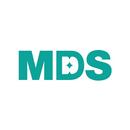 APK MDS Online Academy