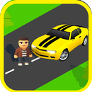 Drive Hard! APK