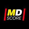 MD Score APK