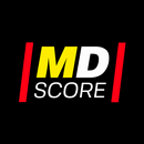 MD Score APK