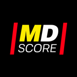 MD Score