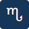 Mi Pez APK
