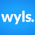 Wyls