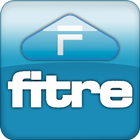 FLIP.TM16 Softphone icône