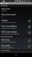Magnet Voice capture d'écran 3