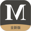 麻豆 APK