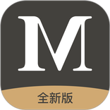 麻豆