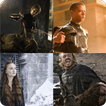 GOT : The quiz game
