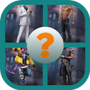FF Win Gift APK