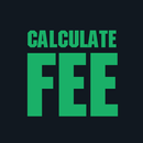 Calculate Fee - Fiverr Seller APK
