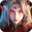 Рассвет Магии: Истоки Силы APK