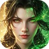 Magic Realm: Online APK