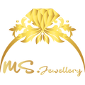 MS Jewellery