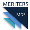 NEET MDS | INI-CET : MERITERS APK