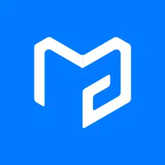 아포 – 국내 최초 비대면 진료 앱 XAPK download