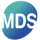 MDS Online School biểu tượng