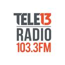 Tele13 Radio APK